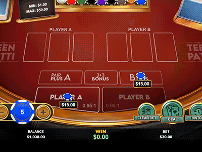 Instant Play Casino | Slots of Vegas