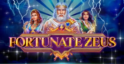 fortunate-zeus