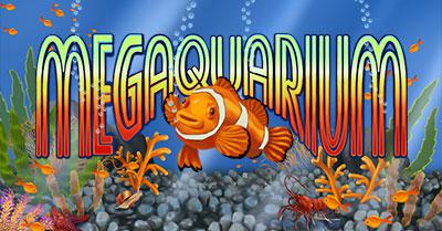 Megaquarium