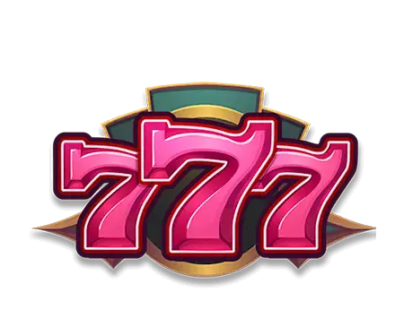 777