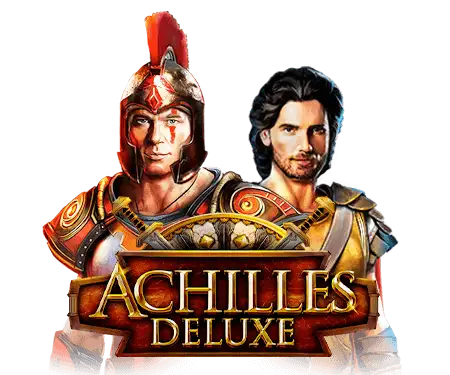 Achilles Deluxe
