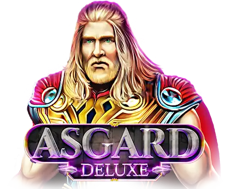 Asgard Deluxe