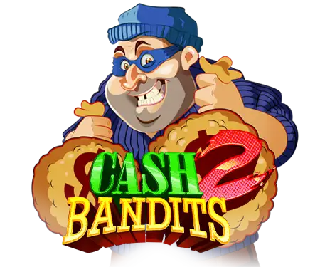 Cash Bandits 2