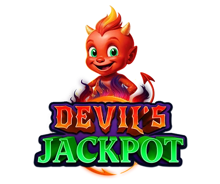 Devil’s Jackpot