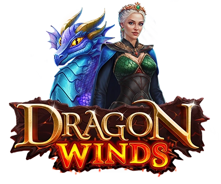 Dragon Winds