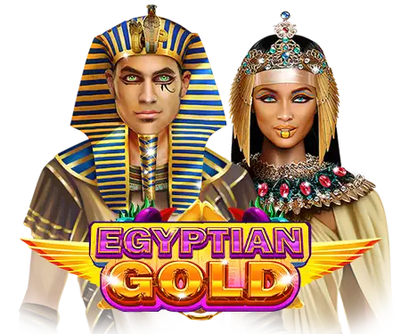 Egyptian Gold