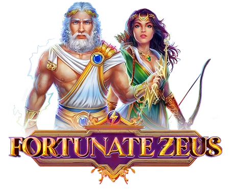 Fortunate Zeus