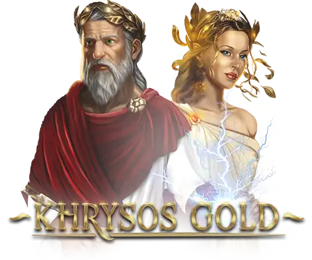 Khrysos Gold