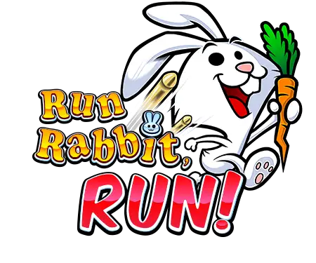 Run Rabbit, Run!
